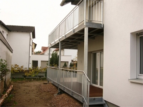 gross-balkone1