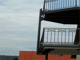 heeg-balkon1