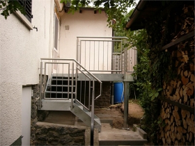 mueller-balkon-1