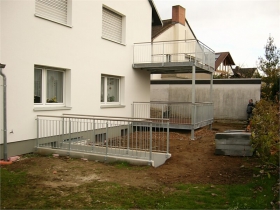 gross-balkone6