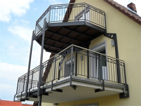 heeg-balkon4