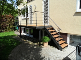 koehler-balkon-1