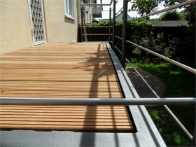 koehler-balkon-10