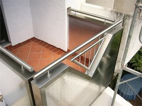 michel-balkon2
